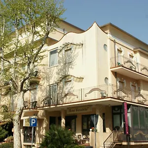 Verudella Italy