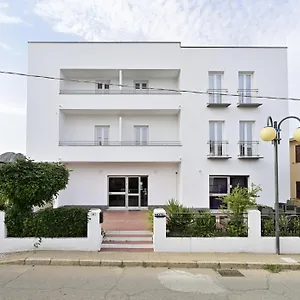 Ogliastra Lotzorai